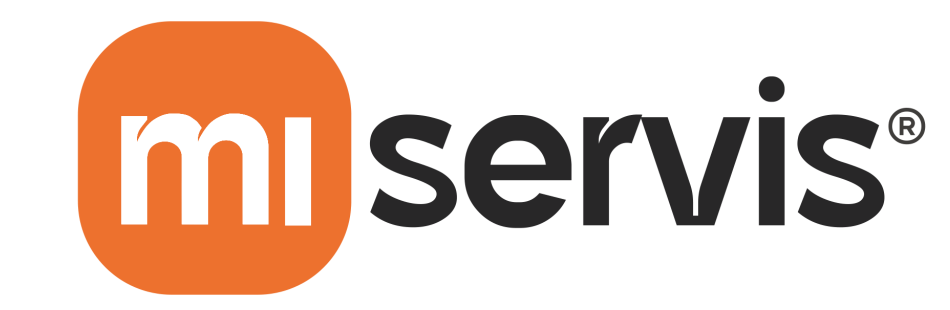 Xiaomi Servis