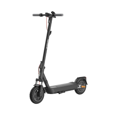 mi-servis-00013