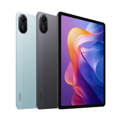 mi-tablet