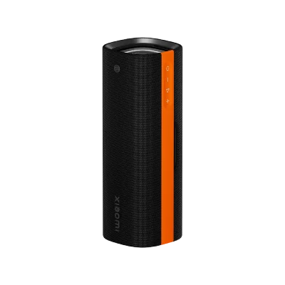 soundbar